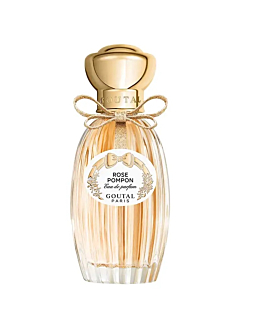 Goutal Rose Pompon woda perfumowana spray, 100ml
