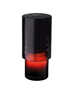 Trussardi Primo woda perfumowana spray, 50ml