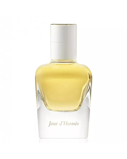 Hermes Jour d' Hermes woda perfumowana spray, 50ml