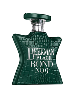 Bond No. 9 Beekman Place woda perfumowana spray, 100ml