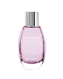 La Rive L`Excellente For Woman woda perfumowana spray, 100ml