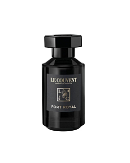 LE COUVENT Fort Royal woda perfumowana spray, 50ml