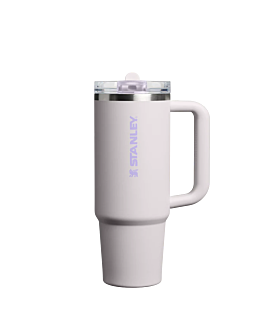 Stanley Quencher® ProTour Flip Straw 0.89L Sahara