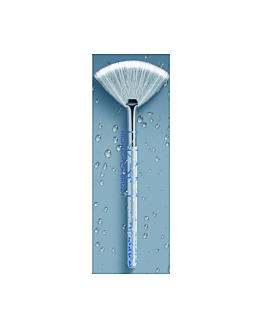 NAM Highlighter Brush