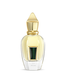 Xerjoff 17/17 Irisss perfumy spray, 50ml