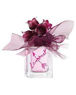 Vera Wang Lovestruck woda perfumowana spray, 100ml