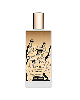 Memo Paris Cappadocia woda perfumowana spray, 75ml