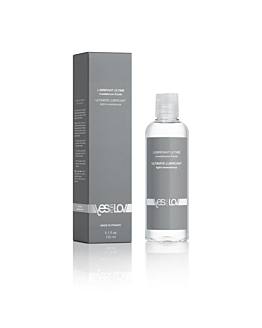 Yes For Lov Ultimate Lubricant żel silikonowy lekko gęsty, 150ml