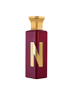 Naseem Hypnotic Passion perfumy spray, 75ml