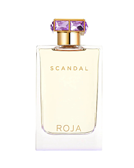 Roja Parfums Scandal Pour Femme woda perfumowana spray, 75ml