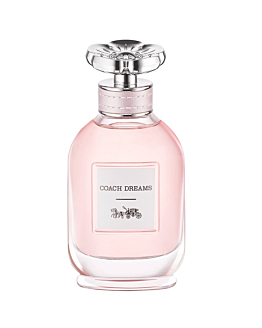 Coach Coach Dreams woda perfumowana spray, 60ml