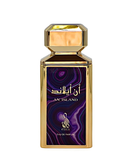 Risala An Island woda perfumowana spray, 100ml
