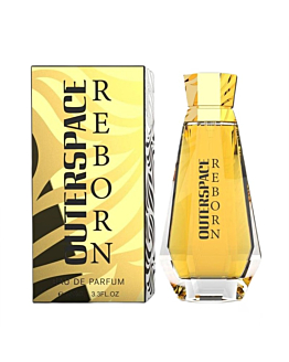 Linn Young Outerspace Reborn woda perfumowana spray, 100ml