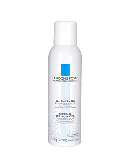 La Roche-Posay Acqua Termale 150 ml
