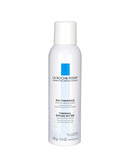 La Roche-Posay Acqua Termale 300 ml