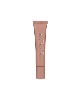NAM Wygładzająco-korygująca baza pod makijaż Make Up Primer