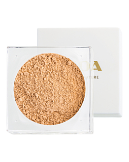 Asoa Mineralny podkład matujący M30 Beige, 6g