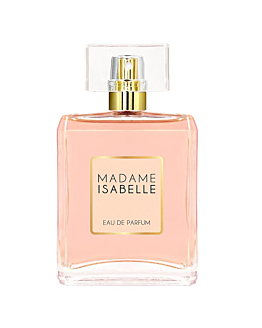 La Rive Madame Isabelle woda perfumowana spray, 90ml