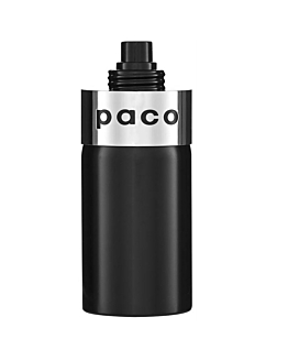 Paco Rabanne Paco woda toaletowa spray, 100ml