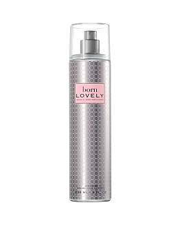 Sarah Jessica Parker Born Lovely mgiełka do ciała, 236ml