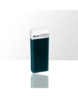 Erbel Wosk Do Depilacji Aloe Vera 100 ml