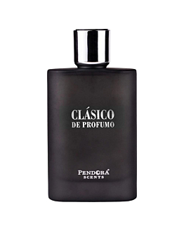 Pendora Scents Clasico De Profumo woda perfumowana spray, 100ml