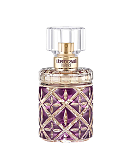 Roberto Cavalli Florence woda perfumowana spray, 50ml