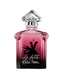 Guerlain La Petite Robe Noire Absolue woda perfumowana spray, 50ml