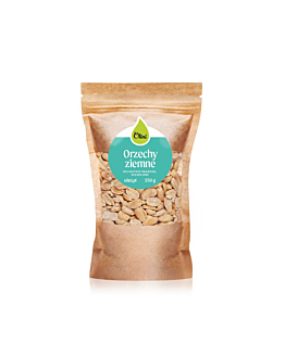 Olini Orzechy ziemne 350 g