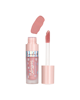 Lovely Blossom Liquid Blusher róż do policzków w płynie 2, 5ml