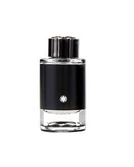 Mont Blanc Explorer woda perfumowana miniatura, 4.5ml
