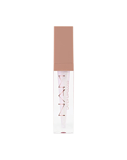 NAM Powiększający usta błyszczyk z efektem tafli Latex Lipgloss 13