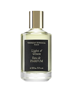Thomas Kosmala Light of Grace woda perfumowana spray, 100ml