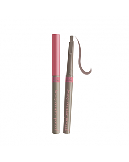 Lovely Brows Creator Pencil wodoodporna kredka do stylizacji brwi 3
