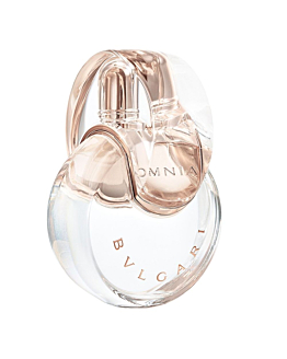 Bvlgari Omnia Crystalline woda toaletowa spray, 50ml