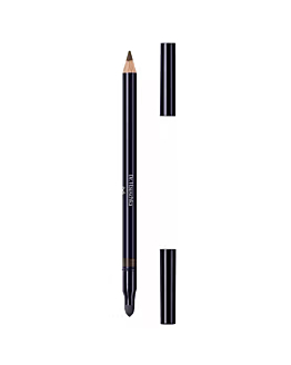 Dr. Hauschka Eye Definer kredka do oczu 02 Brown, 1.05g