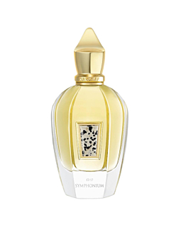 Xerjoff Symphonium perfumy spray, 100ml