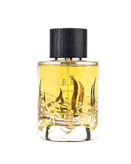 Ard al Zaafaran Thara al Oud woda perfumowana spray, 100ml