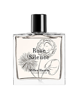 Miller Harris Rose Silence woda perfumowana spray, 100ml