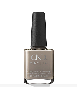 CND Vinylux SKIPPING STONES #412 15 ml