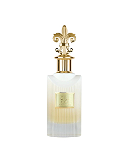 Al Wataniah Baraa woda perfumowana spray, 100ml