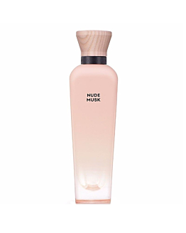 Adolfo Dominguez Nude Musk woda perfumowana spray, 120ml