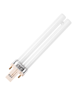Żarówka Do Lamp LCD I Elektronicznych 7W 1 szt