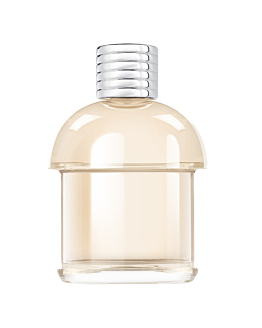 Moncler Pour Femme woda perfumowana refill, 150ml