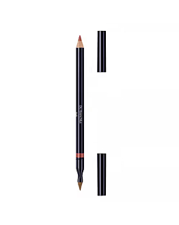 Dr. Hauschka Lip Liner konturówka do ust 04 Cumaru, 1.05g