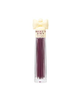 Lovely Sweet'n Juicy Tinted Gloss błyszczyk do ust 04, 2.7g
