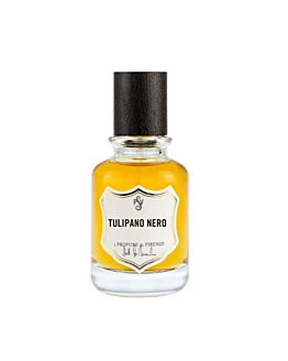 I Profumi Di Firenze Tulipano Nero woda perfumowana spray, 50ml