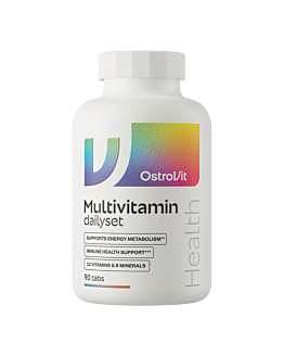 OstroVit Vit&Min