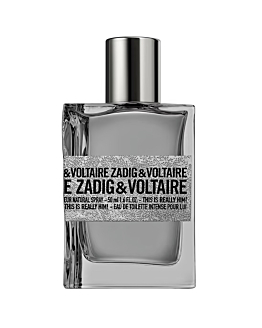 Zadig&Voltaire This Is Really Him! woda toaletowa spray, 50ml