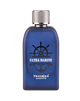 Pendora Scents Ultra Marine woda perfumowana spray, 100ml